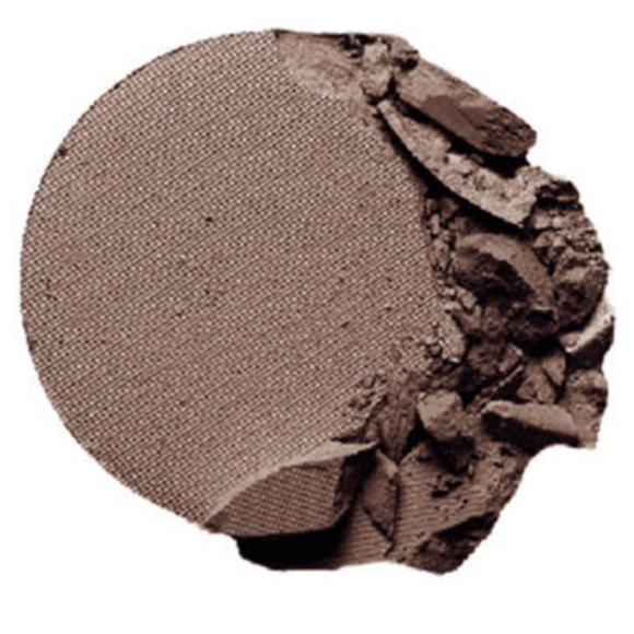 Lancôme Color Design Eye Shadow Quad - Picture 4 of 8